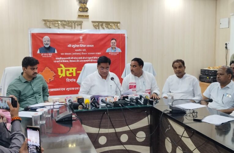 डिजिटल भुगतान अर्थव्यवस्था यूपीआई में भारत अग्रणी : मंत्री सुरेश सिंह रावत