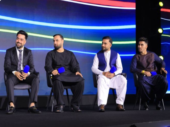 sports-cricket-afghanistan-apl-2026