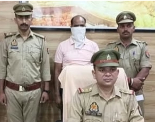 u-p-waqf-board-land-arrest