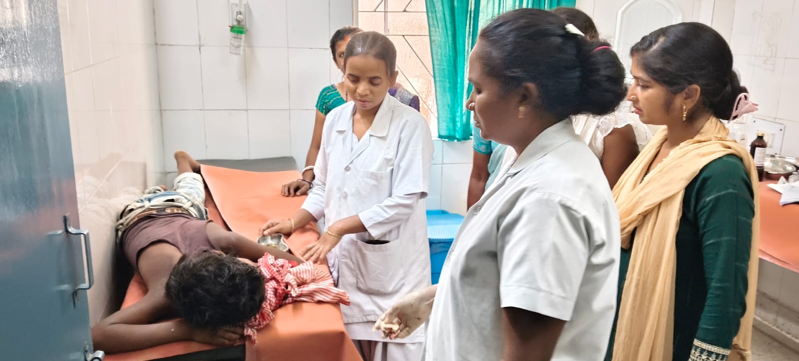 jh-child-injured-after-falling