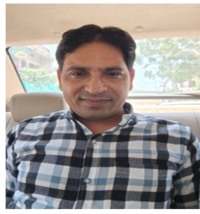 fake-degree-racket-pti-recruitment-2022-