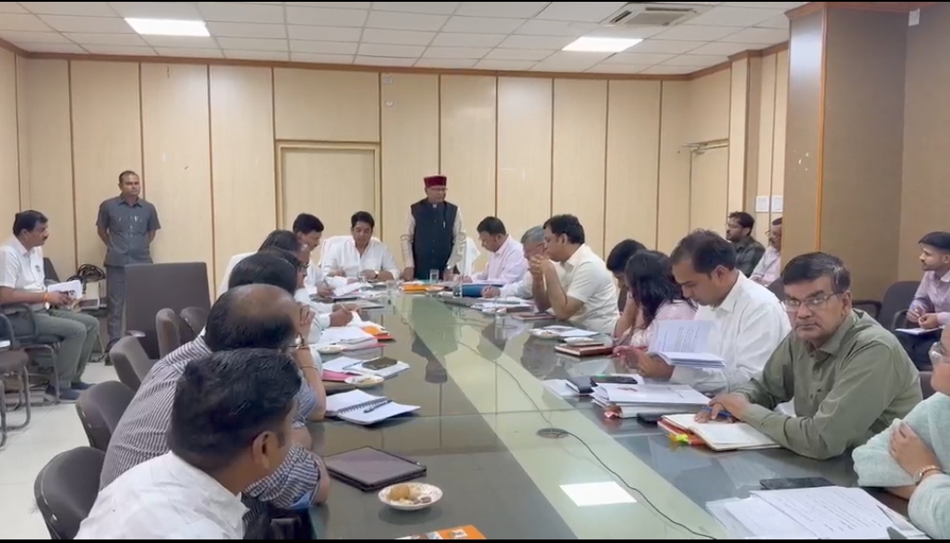 visit-rajasthan-minister