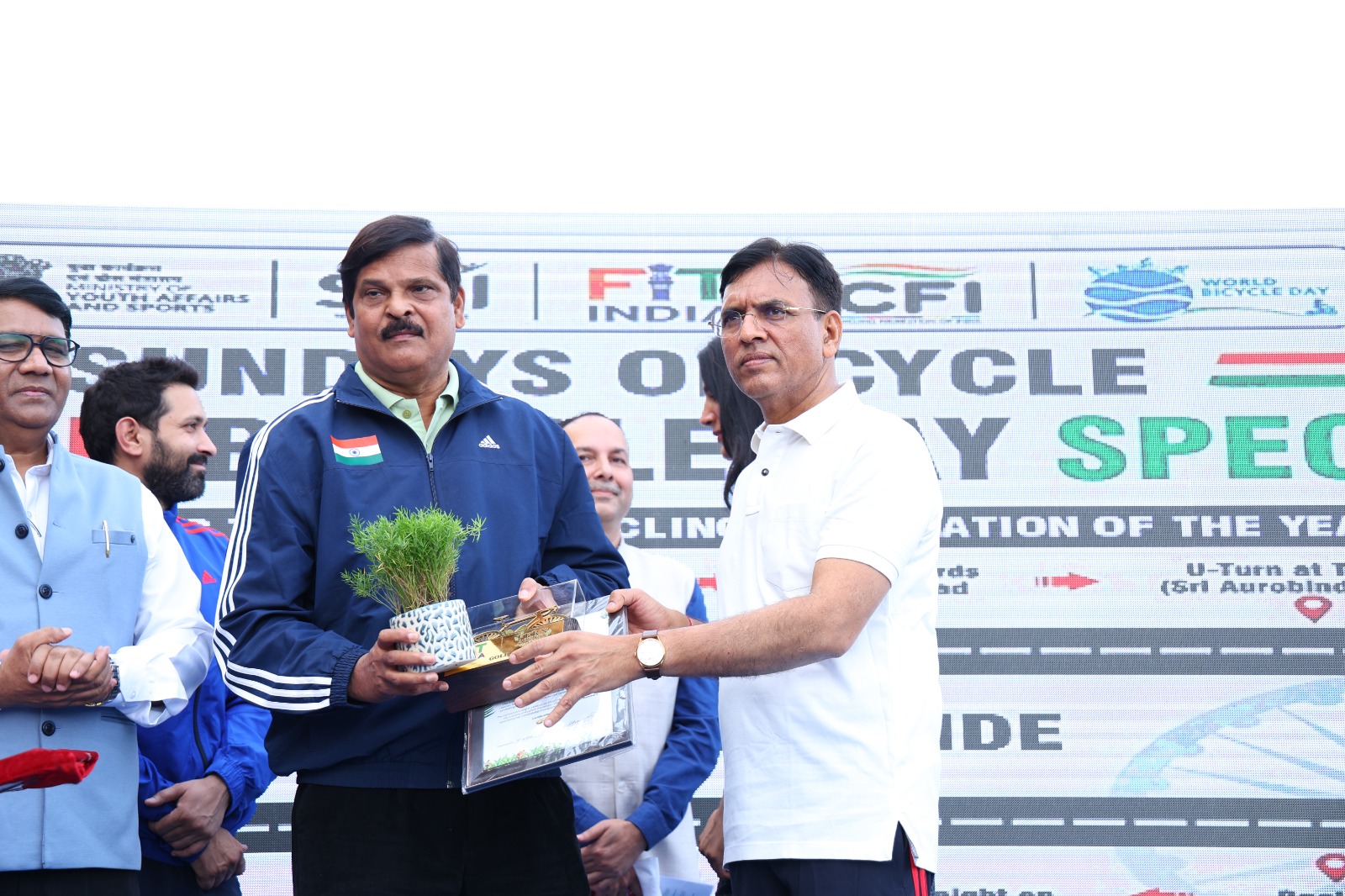 sports-fern-award-fit-india