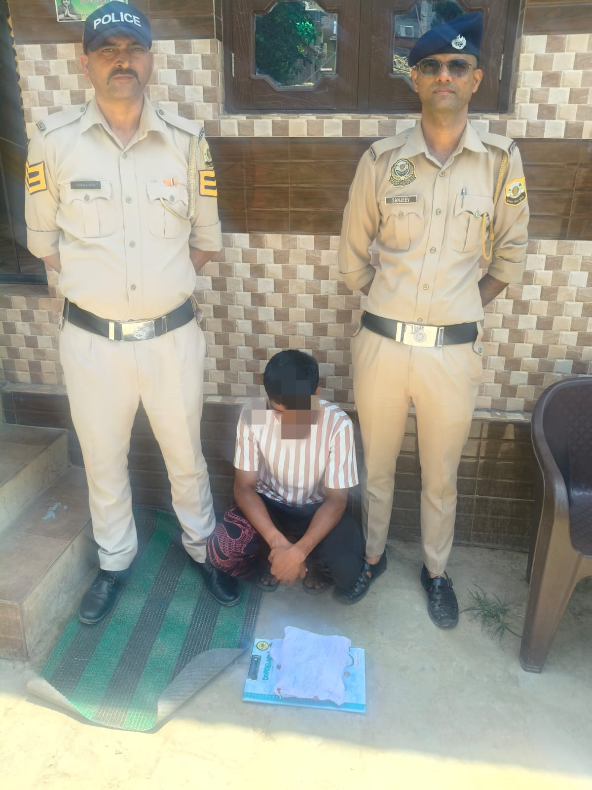 kangra-police-recovered-cannab