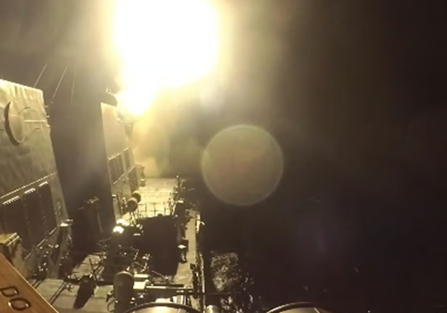 hormuz-blockade-iran-attack