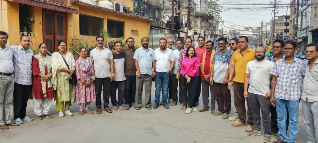 ex-mla-birthday-clean-up-drive-raigarh