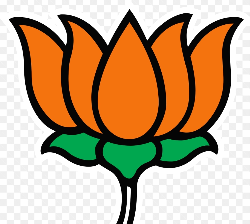 modis-tenure-bjps-agenda-