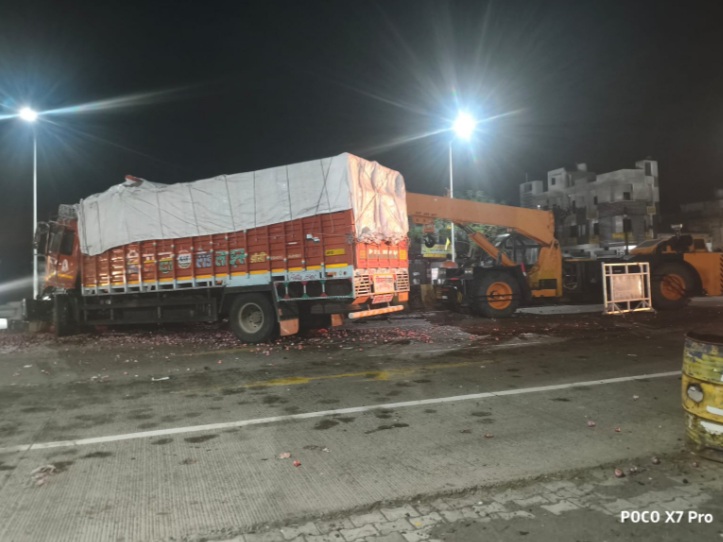truck-driver-death-is-due-to-t