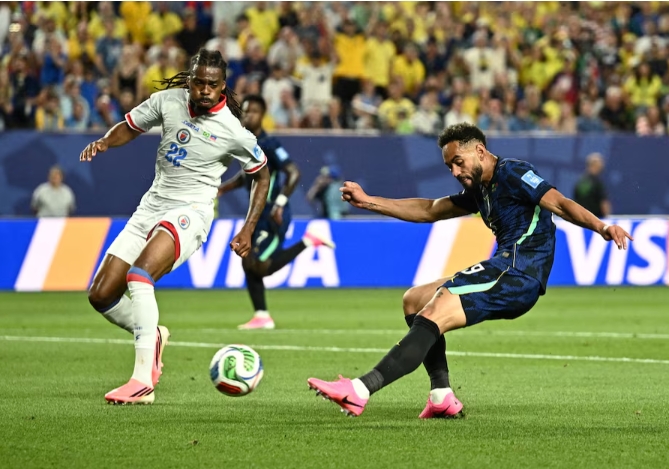 sports-football-fifawc-2026-brazil-bt-haiti