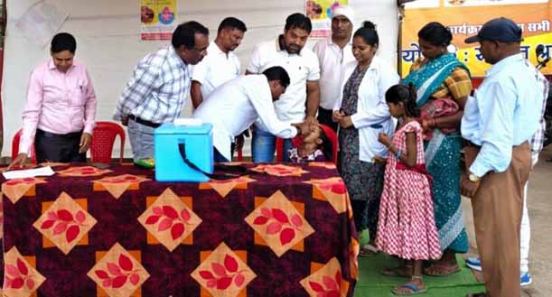 national-pulse-polio-campaign