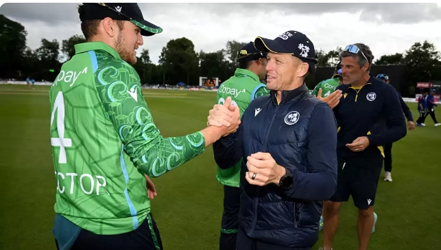 sports-cricket-ireland-malan-headcoach-resigns