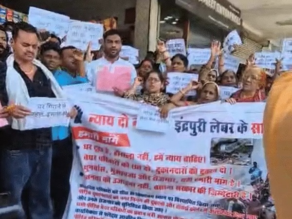 bhopal-houses-and-shops-homeless-demand-for-rehabi