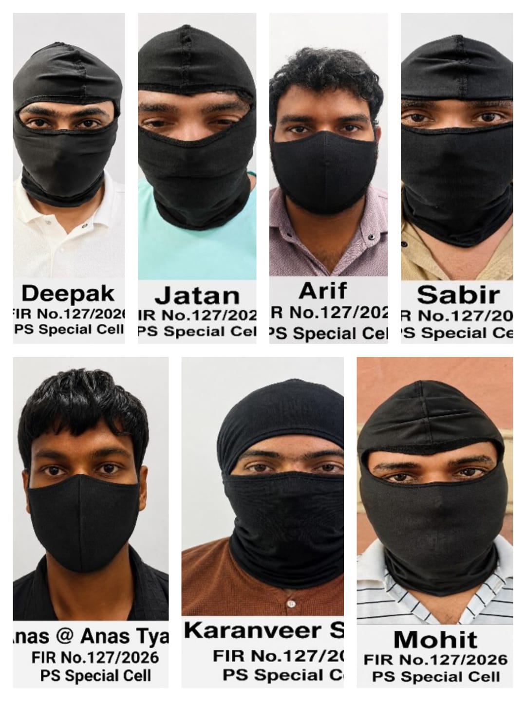 special-cell-international-ter