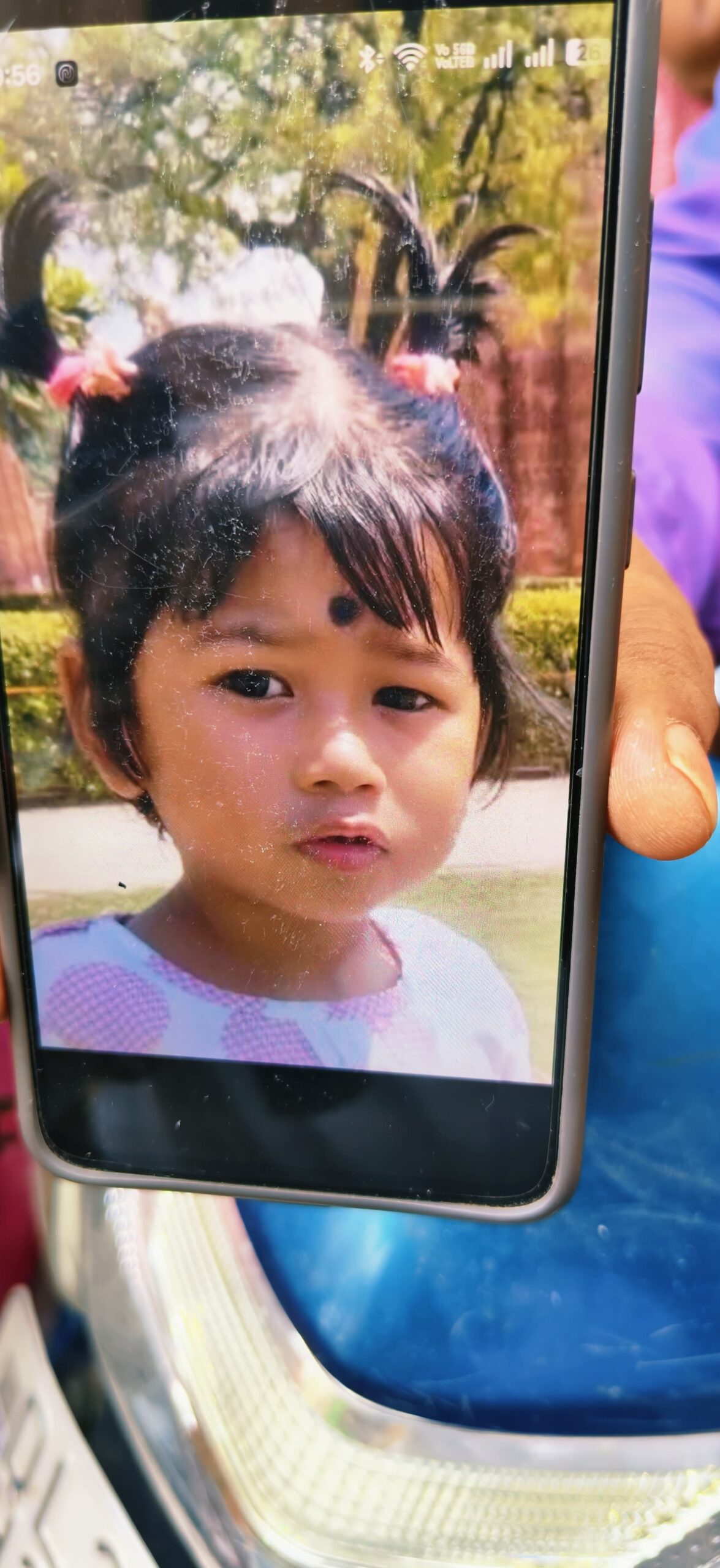 four-year-old-girl-dies-after-