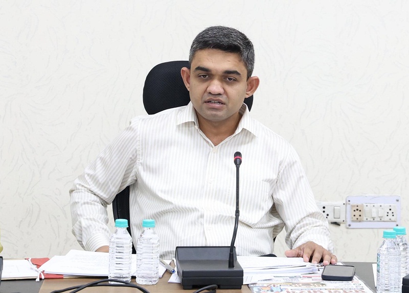 mp-bhopal-is-gaining-global