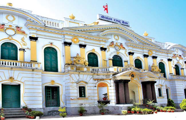 nrb-bank-ceo-management-property-description
