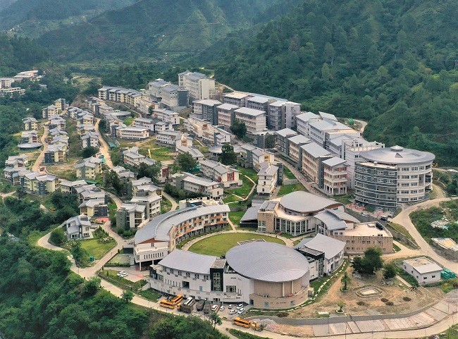 iit-mandi-convocation-20-june