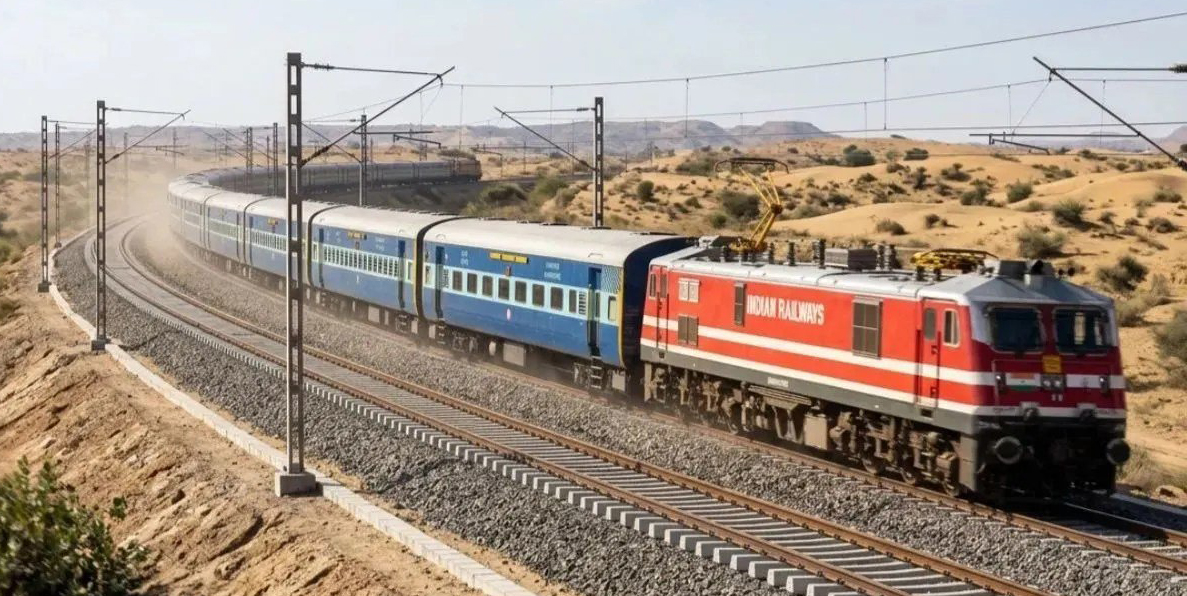 re-neet-three-special-trains