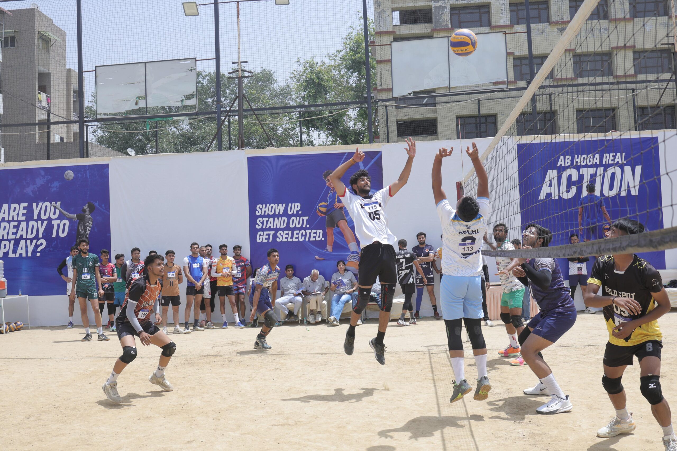 sports-volleyball-delhi-proleague-phase-2-trials