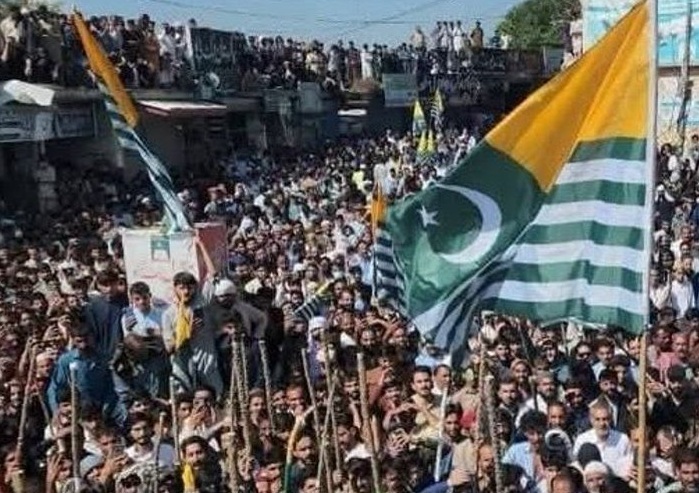 pok-mirpur-rawalakot-violence-clashes-police-jaac-