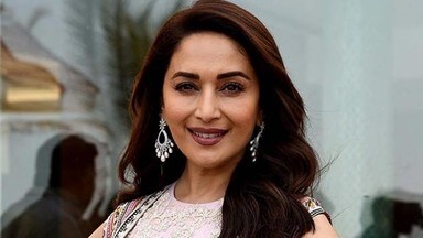 madhuri-dixit-breaks-silence-criticism