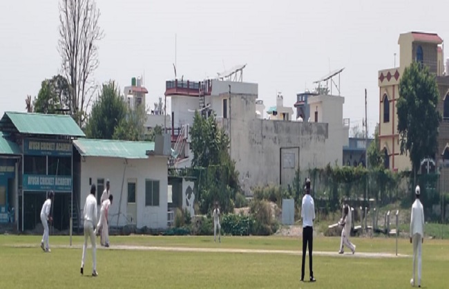 uk-sports-heritage-cricket-t-academy