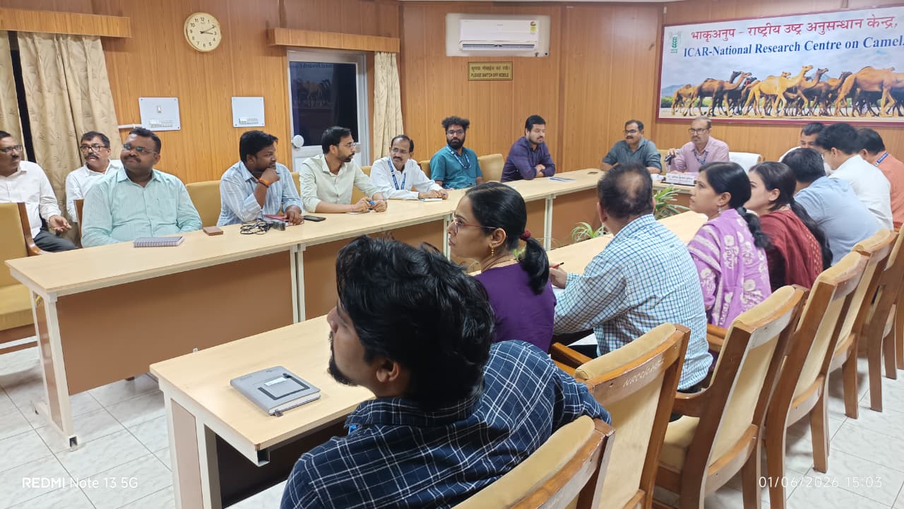 camel-milk-workshop-