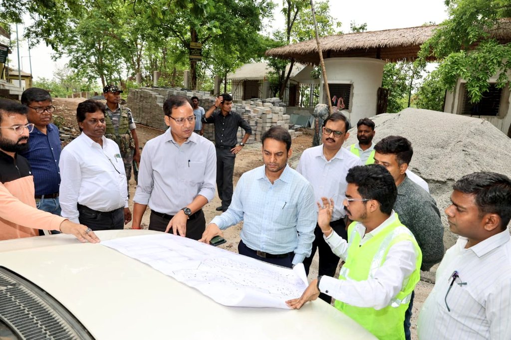 jh-dc-visits-perwaghagh-and-panchghagh