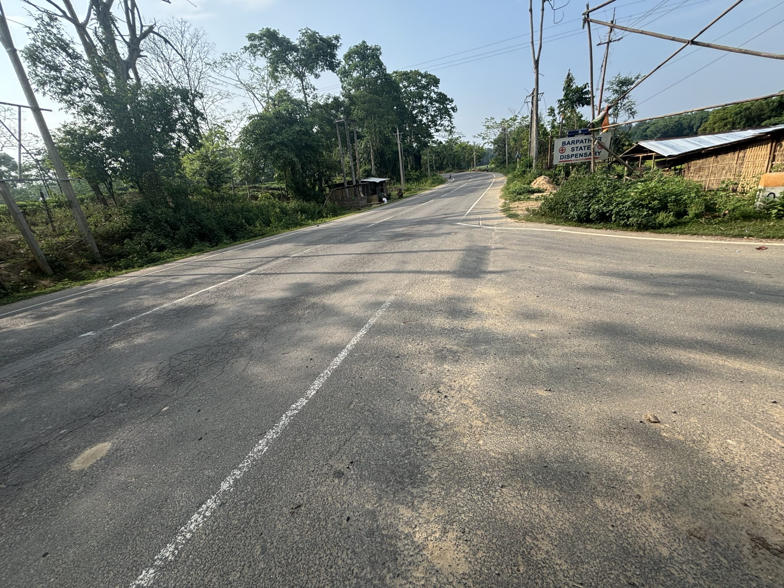 assam-karbi-anglong-road-bridge-condtruction