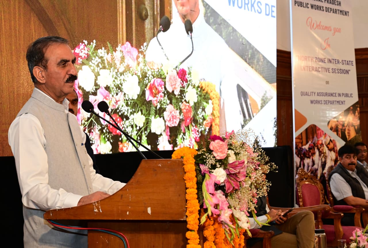 hp-hydro-projects-mou-cm
