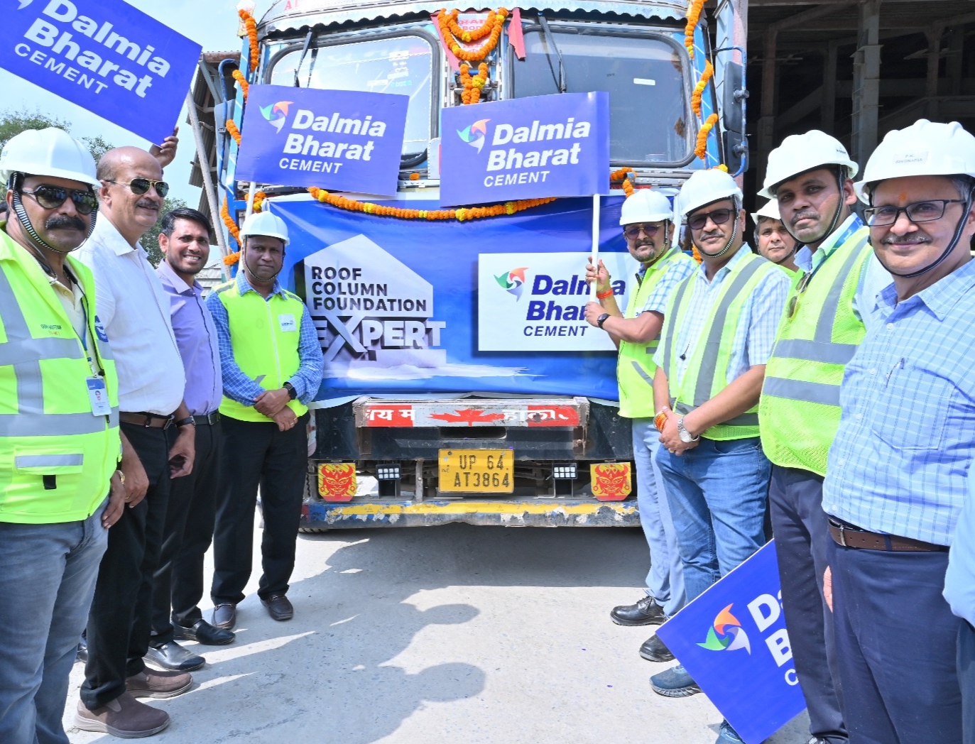 up-first-consignment-cement-di