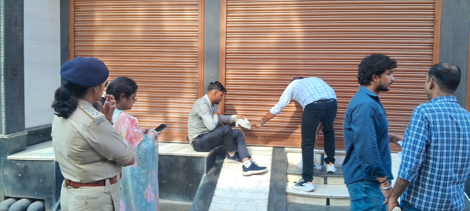 coaching-centre-sealed-in-bagh