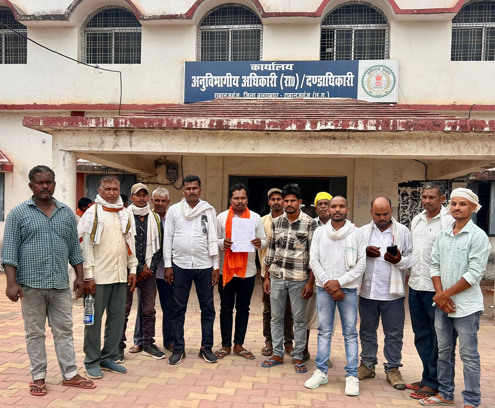 farmers-announce-indefinite-pr