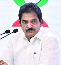 cong-kc-venugopal-youth-campai