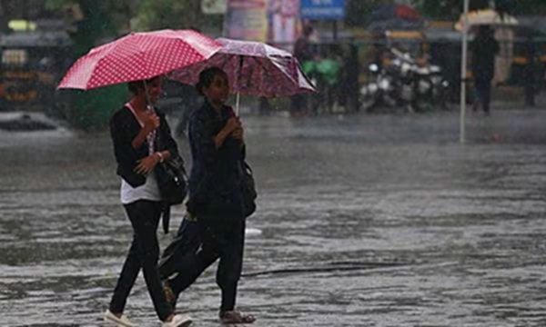 madhya-pradesh-weather-and-rain-alert