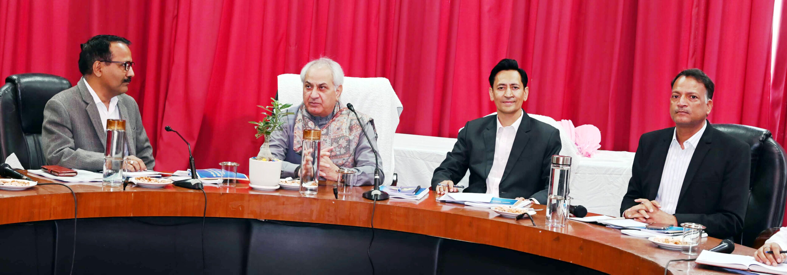 ngt-member-dr-afroz-ahmad-rev