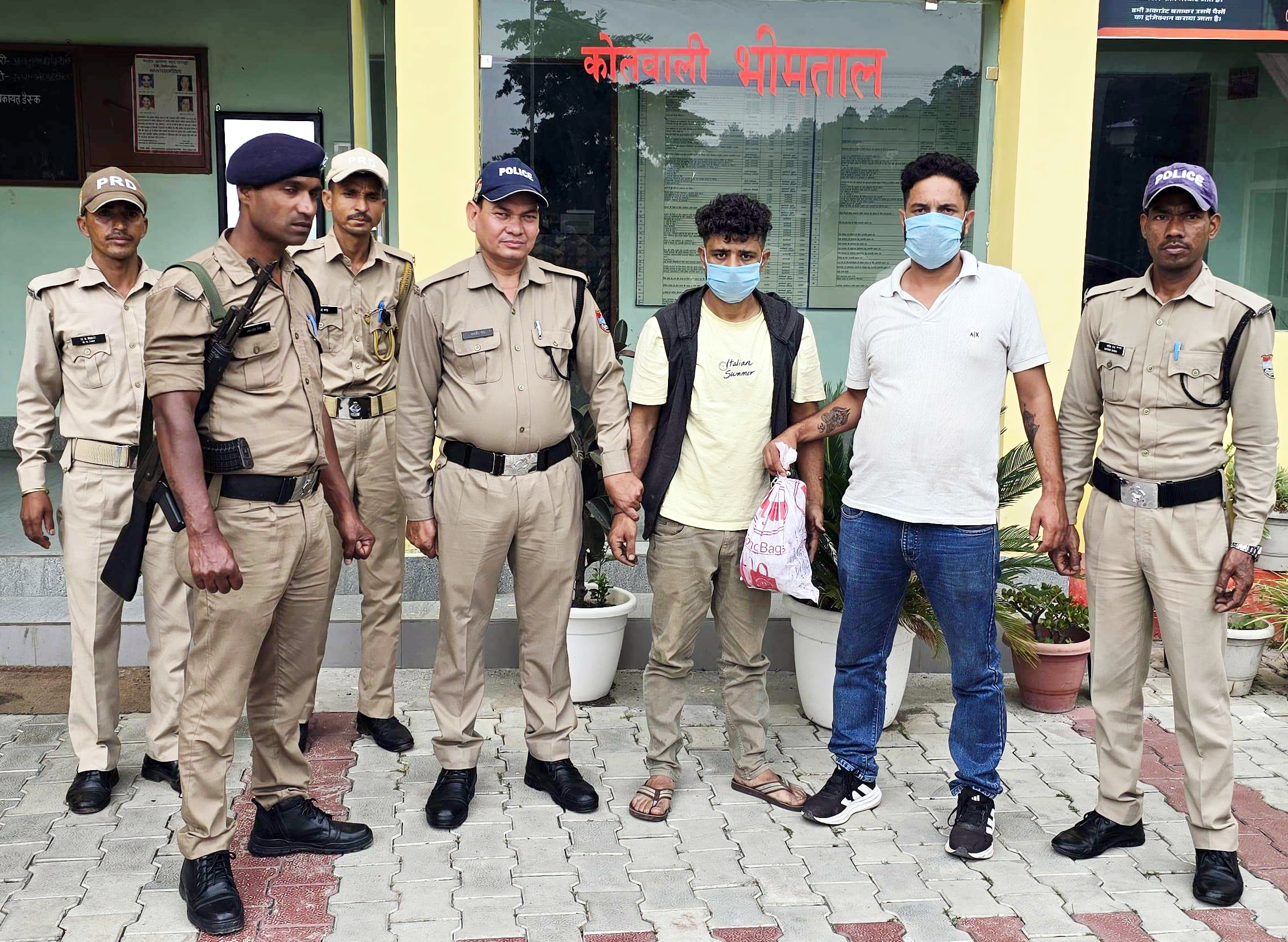 charas-smuggling-racket-busted