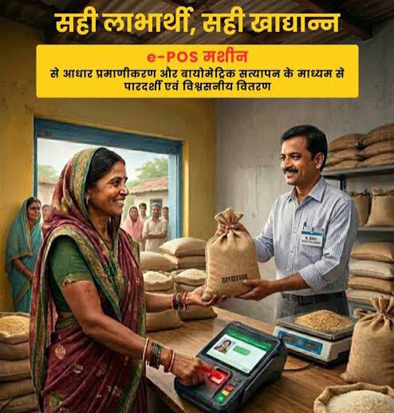 food-grains-will-available-now-only-biometric-cg