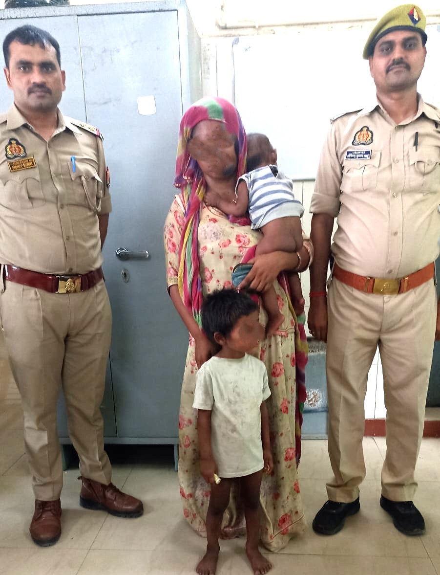 grp-reunites-missing-child-