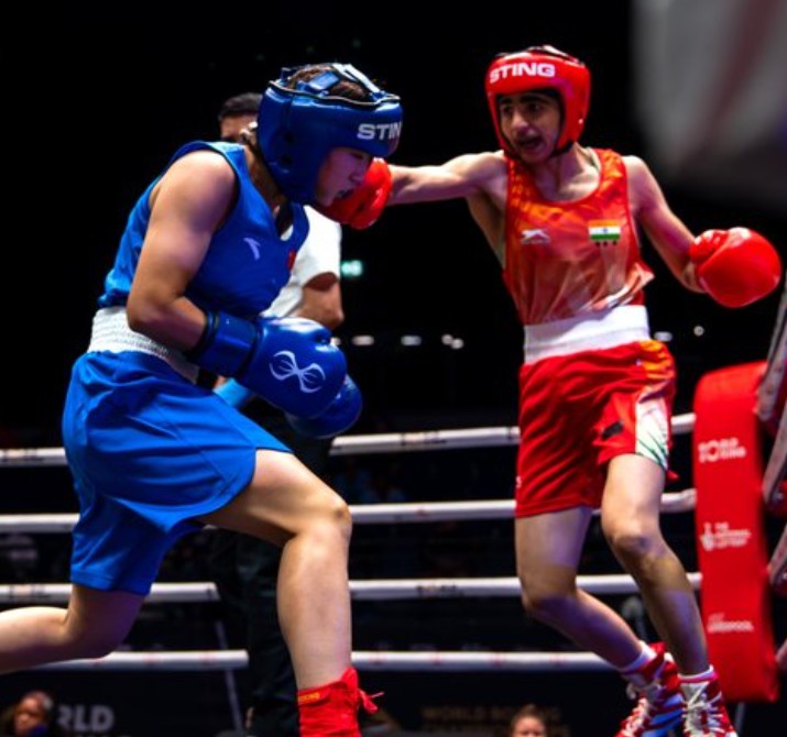 sports-boxing-worldcup-minakshi-indiasquad