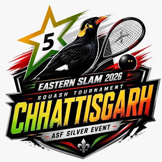 eastern-slam-22-to-27-june-cg