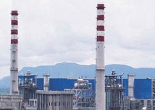 mp-construction-work-on-the-660-mw-supercritical-u
