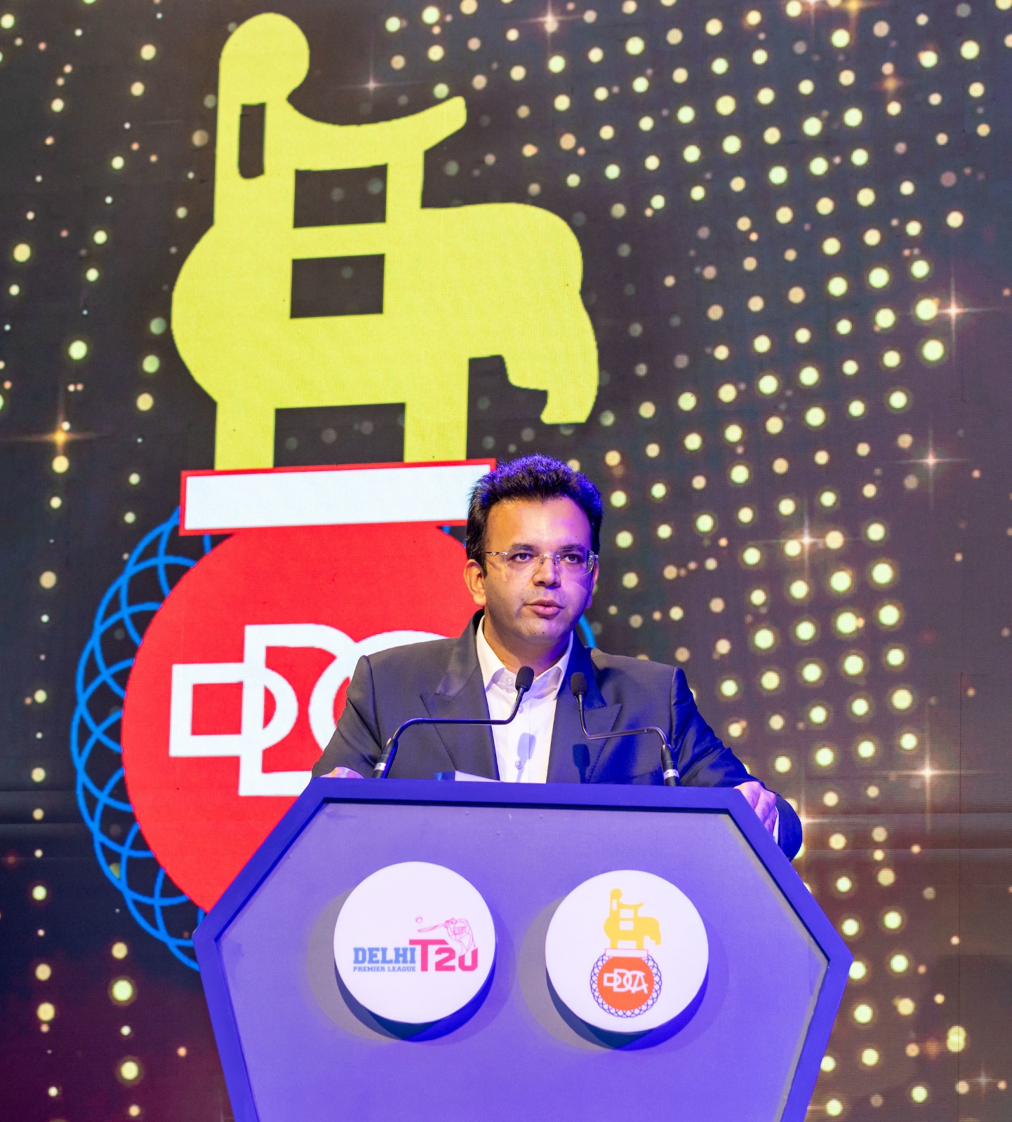 cricket-dpl-season-3-player-auction