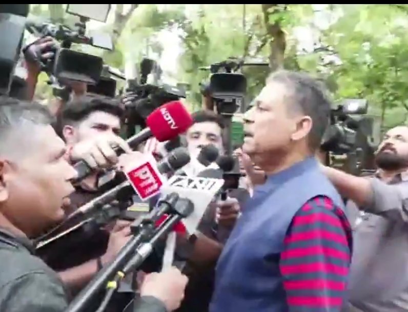 tmc-kirti-azad-met-om-birla