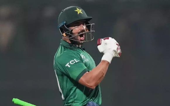 sports-cricket-sahibzada-lead-pakistan-asiangames