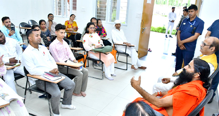 uk-bharatiya-shiksha-board