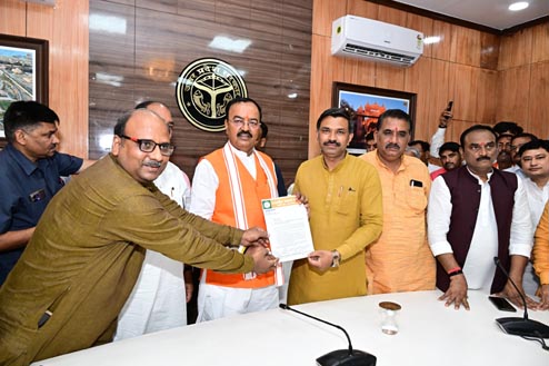 lawyer-memorandum-keshav-pd-ma