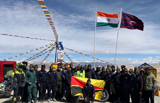 ukskyriders-ladakh-challenging