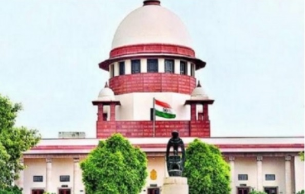 sc-bharat-tiwari-encounter-case