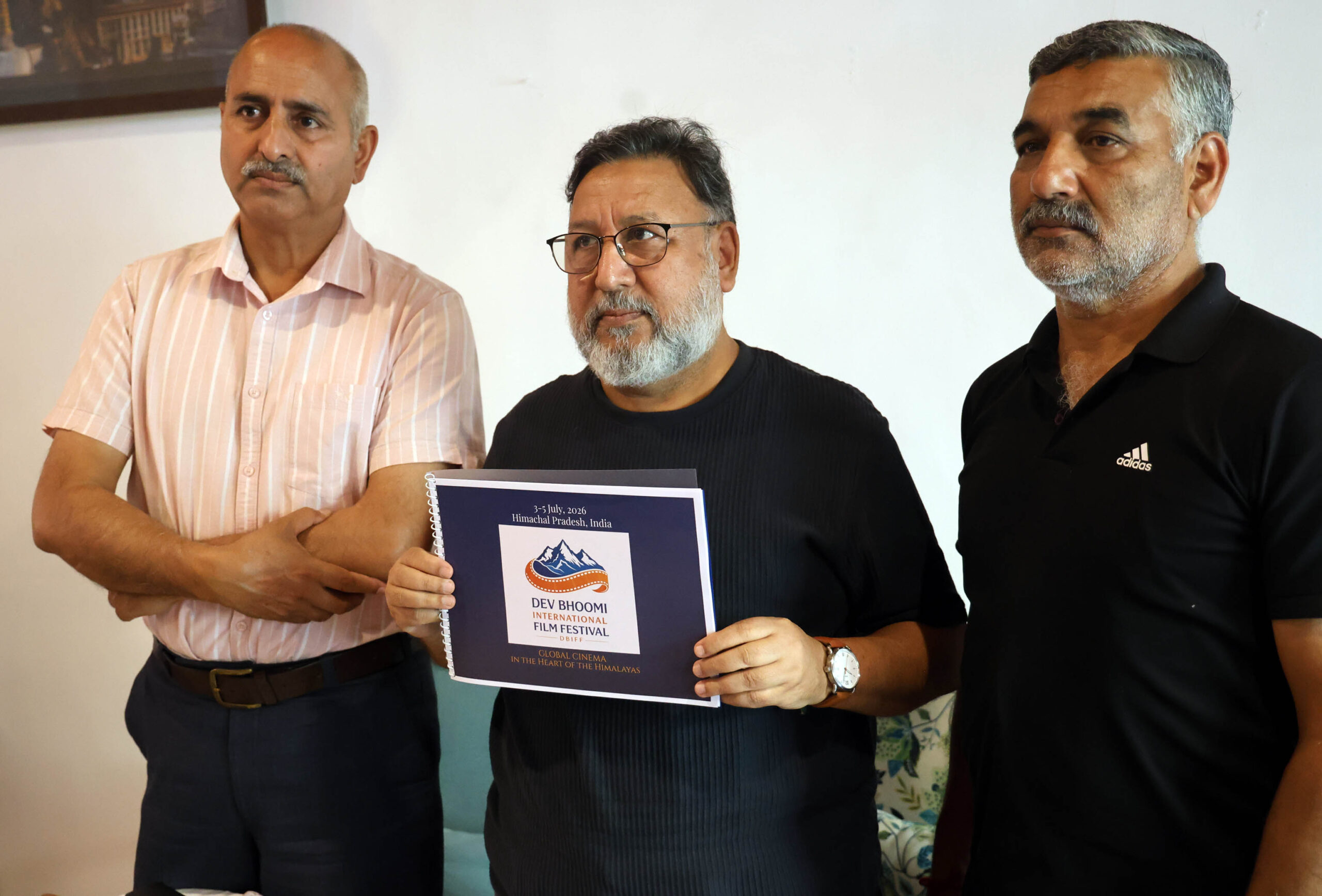dev-bhumi-inter-national-film